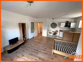 Wohnraum___ - 1 Zimmer Etagenwohnung zum Kaufen in Ingelheim