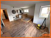 Wohnraum - Etagenwohnung mit 35,30 m² in Ingelheim zum Kaufen
