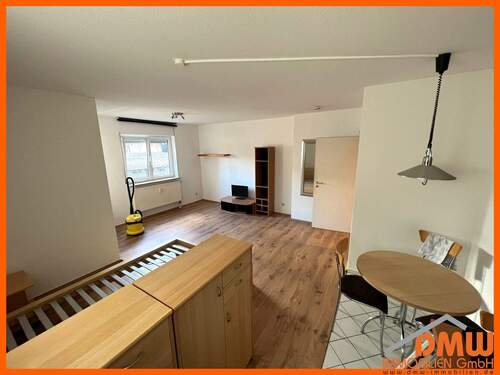 Wohnraum_ - 