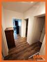 Flur___ - 