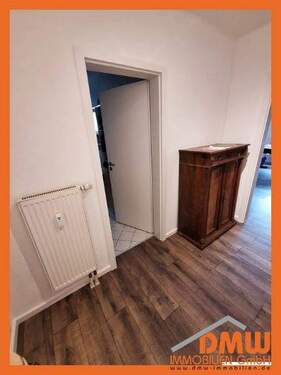 Flur__ - 
