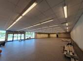 Verkaufsfläche - Einzelhandelsfläche in Freising zu vermieten
