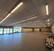 Einzelhandelsfläche in Freising zu vermieten