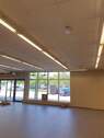 Verkaufsfläche - Gewerbeobjekt (Büro, Produktion, Verkauf) in Freising zur Miete