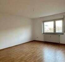 Relaisstraße: 3 ZKB mit Balkon - 730,00 EUR Kaltmiete, ca.  70,00 m² Wohnfläche in Mannheim (PLZ: 68219) Rheinau