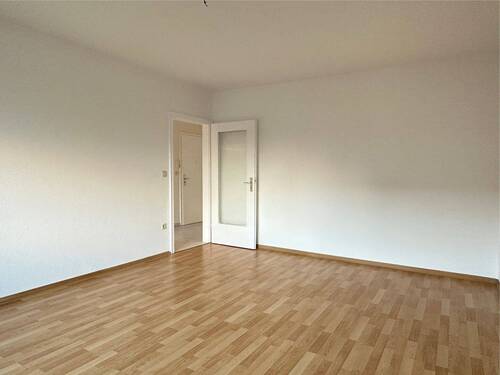 Bild 2 - 3 Zimmer Etagenwohnung zur Miete in Mannheim