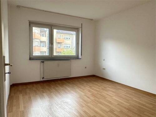 Bild 3 - 3 Zimmer Etagenwohnung in Mannheim