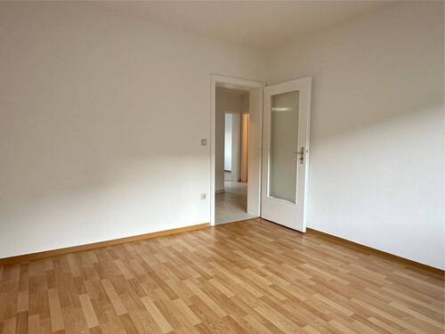 Bild 4 - Etagenwohnung mit 70,00 m² in Mannheim zur Miete