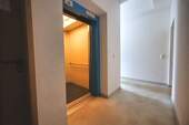 Aufzug - 
