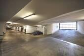 Tiefgarage - 