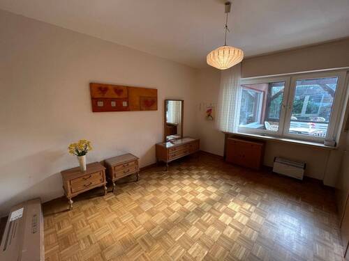 Bild 4 - Mehrfamilienhaus, Wohnhaus mit 241,40 m&sup2; in Rheine zum Kaufen