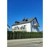 Gepflegter geht es nicht! - 306.000,00 EUR Kaufpreis, ca.  88,00 m² Wohnfläche in Pocking (PLZ: 94060)