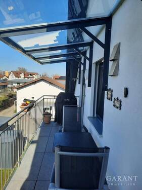 20250404 162324 - 3 Zimmer Etagenwohnung zum Kaufen in Pocking