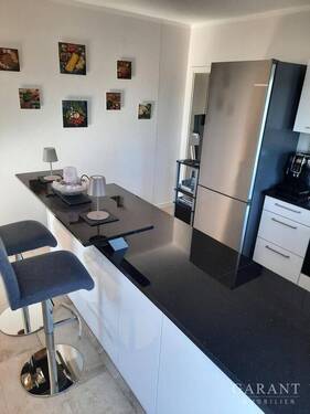 20250404 162002 - 3 Zimmer Etagenwohnung in Pocking