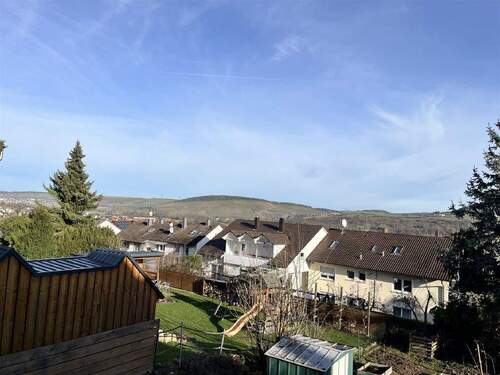 Bild3 - 5 Zimmer Mehrfamilienhaus, Wohnhaus in Lauda-Königshofen-Lauda