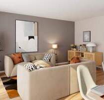 Doppelhaushälfte mit 6-Zi., zwei Bädern und inklusive Grundstück - Schönwalde-Glien Schönwalde-Dorf