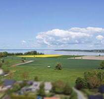 Die perfekte Kombination aus Ruhe, Natur und Erreichbarkeit Greifswalds