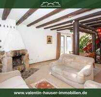 - Reserviert! - Gemütliches Zuhause mit Anbau und vielen Möglichkeiten - Liebenburg Klein Mahner