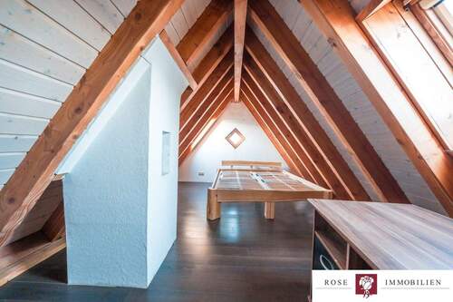 Bühnenraum 1 Bild 1 - 