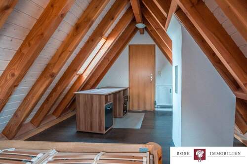 Bühnenraum 1 Bild 2 - 