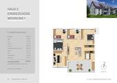 Grundriss Haus 2 Wohnung 1.jpg - 