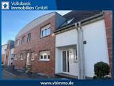 Startbild vbimmo.de (1) - VIE-Süchteln: Reihenhaus Bj. 2005 mit 135m² Wfl. , Garten, Teilkeller und Garage in ruhigem Umfeld