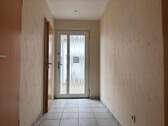 10 EG Eingang Flur - 