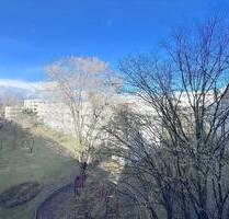 Herrliche 2,5 -Zimmer-Wohnung in Haselhorst - Sonnenuntergang inklusive. - Berlin