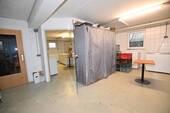 Kellerbereich im UG - 