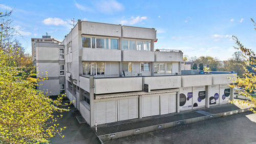 Hochbergstrasse6 - Halle in Ravensburg zum Kaufen