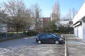 Außenstellplätze - 