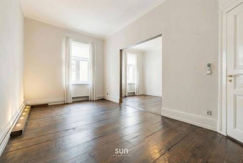 SCHLAFZIMMER (visualisiert) - 