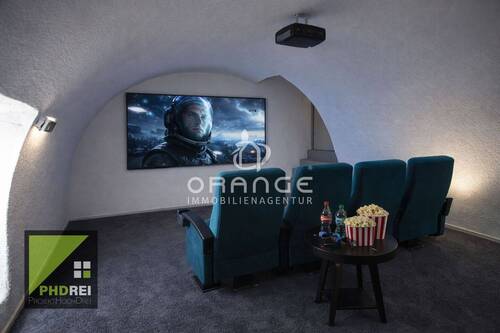 PHDREI-25. März 2026, 11_47_27 - 