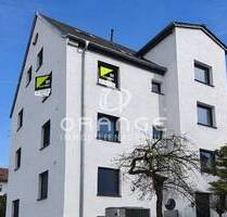 *** Exclusive 3-Zimmer-Eigentumswohnung in Toplage, provisionsfrei & mit Mehrwertsteuervorteil *** - Ulm / Söflingen Weststadt