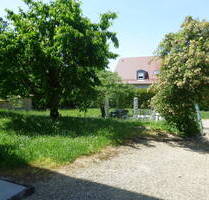 Grosses Baugrundstück - 1.300.000,00&nbsp;EUR Kaufpreis, ca.&nbsp; 0,00&nbsp;m&sup2; in Ravensburg (PLZ: 88212) Weingartshof