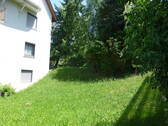 Bild 2 - Grundstück zum Kaufen in Ravensburg