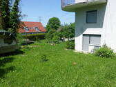 Bild 3 - Grundstück in Ravensburg