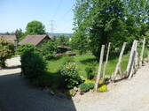 Bild 5 - 
