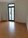 Schlafzimmer - 2 Zimmer Etagenwohnung in Chemnitz