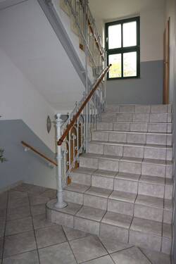 IMG_0445 - 