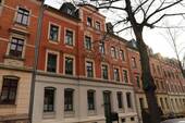 IMG_0461 - 