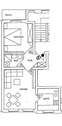 GR Ludwig-Richter24WE2.OGre - 