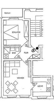 GR Ludwig-Richter24WE2.OGre - 