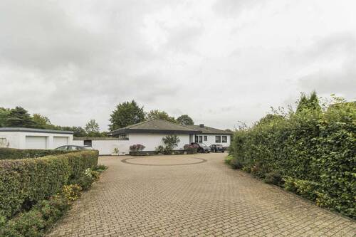 Außenansicht - 