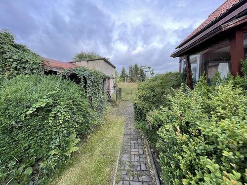Bild12 - 