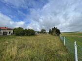 Bild13 - 