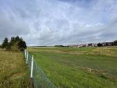 Bild14 - 