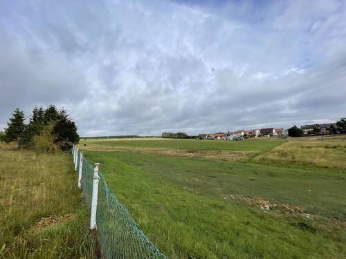 Bild14 - 