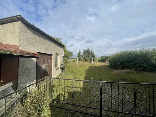 Bild15 - 