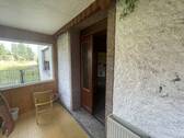 Bild18 - 